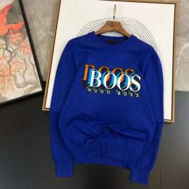 Picture of Boss Sweaters _SKUBossM-3XLkdtn0643625